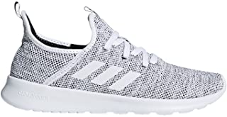 Women's Cloudfoam Pure Running Shoe