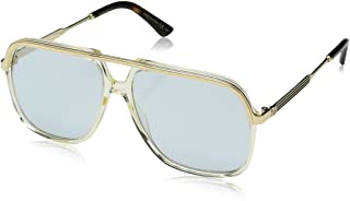 Best mens gucci prescription sunglasses Reviews