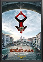 Best led poster frame Reviews