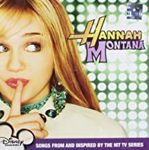 Best hannah montana soundtrack Reviews