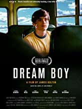 Dream Boy