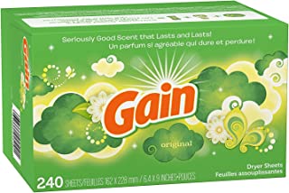 Best he detergent list Reviews