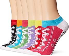 print dogs face on socks
