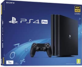 Best latest ps4 bundles Reviews