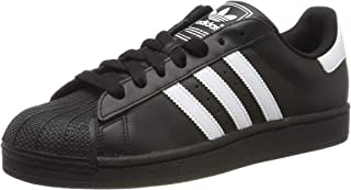 adidas Originals Men's Superstar Shoe Fashion Sneaker