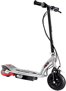 Razor E125 Electric Scooter
