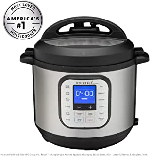 Best tramontina pressure cooker Reviews