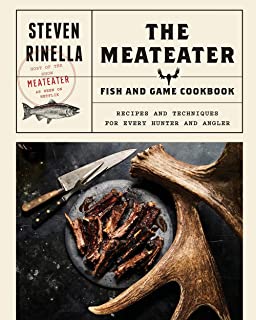 Best top gifts for duck hunters Reviews