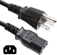 Best fastest ethernet cable for xbox one Reviews