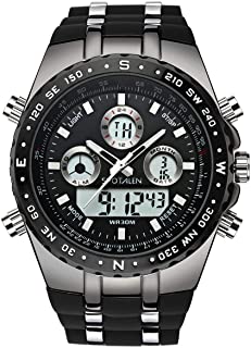 Best watch isolation online Reviews