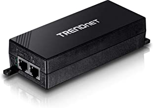 Best trendnet ac1750 setup Reviews
