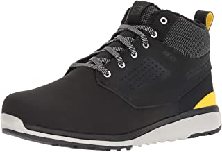 Men's Utility Freeze CS Waterproof Hiking Boot