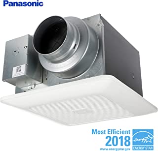 Best bathroom ventilation fan Reviews