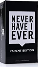 Best i need to have some fun Reviews