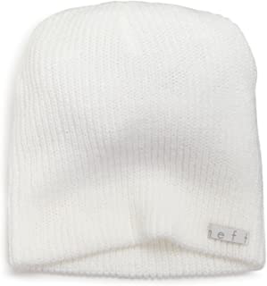 NEFF Men's Daily Beanie, Warm, Slouchy, Soft Headwear