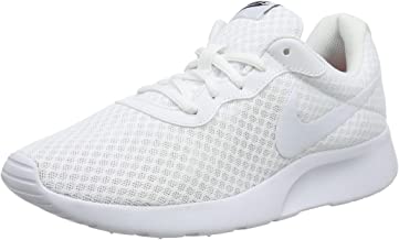 Best black white and gold roshes Reviews