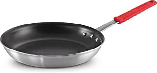 Tramontina Professional Fry Pans (12-inch)