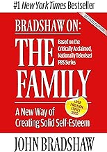 Best on the family Reviews