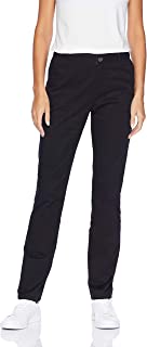Best tight slacks women Reviews