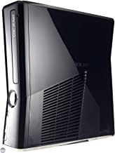 Xbox 360 Slim 250GB Console