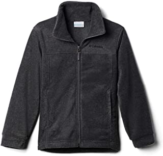 Best del boy jacket Reviews