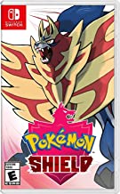 Best pokemon edition nintendo switch Reviews