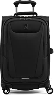 Best roller luggage bag Reviews