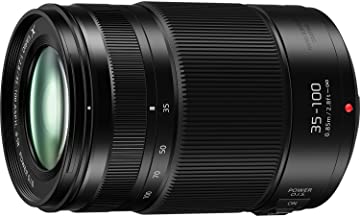 Best panasonic g3 vs gx1 Reviews