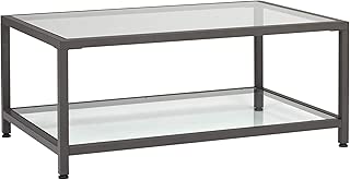Best pewter coffee table Reviews