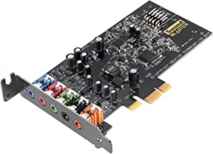 Best sound blaster 2.1 Reviews