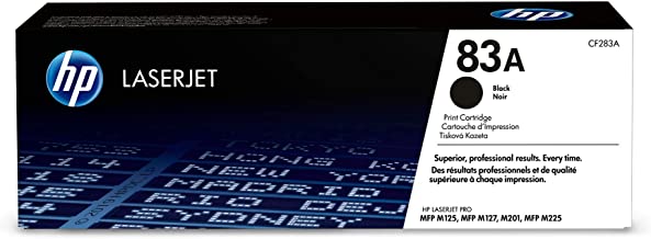 Best hp laptop exchange Reviews