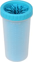 Dexas MudBuster Portable Dog Paw Cleaner