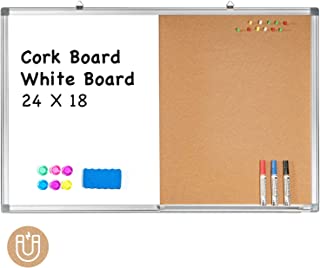 Best team bulletin board ideas Reviews