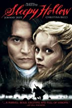 Best drop dead gorgeous tv series dvd Reviews
