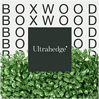 Best garden fence roll Reviews