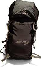 Simple Travel Gear Large 40L Lightweight Water Resistant Travel Backpack/foldable & Packable Hiking Daypack