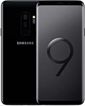Best samsung galaxy note 6 edge plus price Reviews