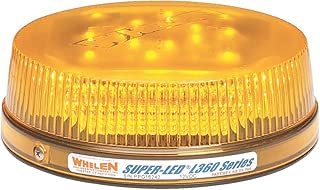 whelen l32 beacon