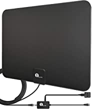 Best free cable tv antenna Reviews