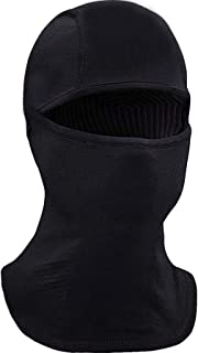 Best under armor ski mask Reviews