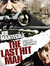 The Last Hit Man