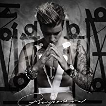 Best oh maria song Reviews