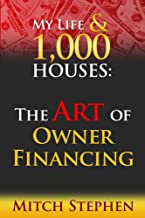the art of owner financing
