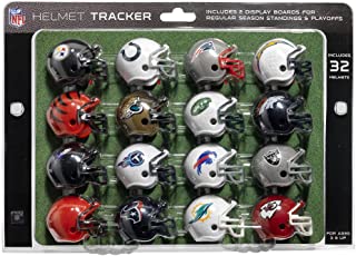 Best 32 nfl football teams Reviews