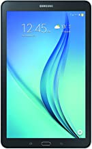 Samsung Galaxy Tab E 9.6