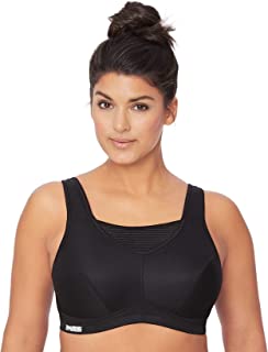 Best posture comfort bra Reviews