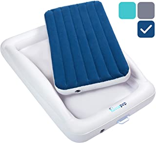 Best pop up toddler bed Reviews