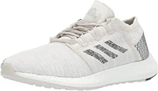 Best go girl shoes Reviews