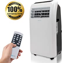 Best moving ac unit Reviews