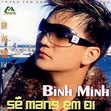 binh minh se mang em di mp3
